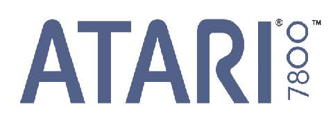 Atari 7800 ProSystem