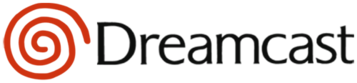 Dreamcast