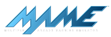 MAME 037b11