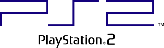 Playstation 2