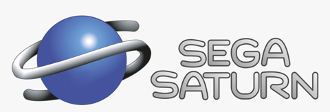 Sega Saturn