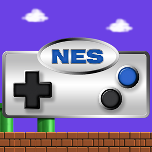 Nintendo console
