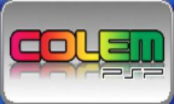 ColecoVision console