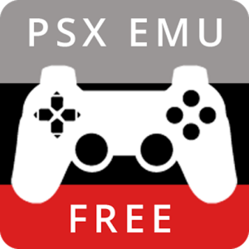 Playstation console