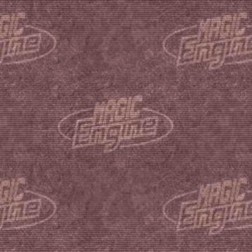 TurboGrafx-16 console