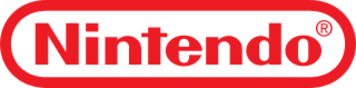 Nintendo console