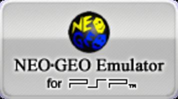 Neo Geo Pocket Color console