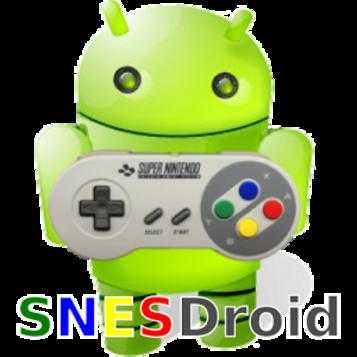 Super Nintendo console