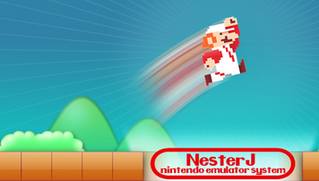Nintendo console