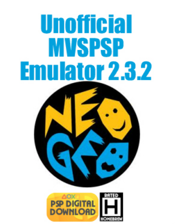 SNK Neo Geo console