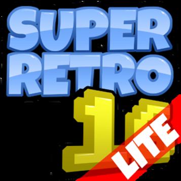 Super Nintendo console