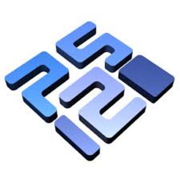 Playstation 2 console